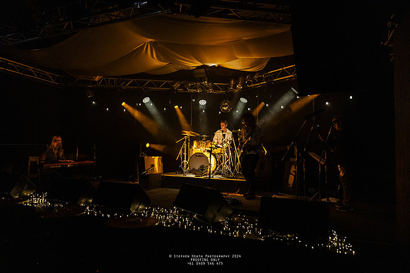 waapa 2405 sitkow 243-(PROOF ONLY)