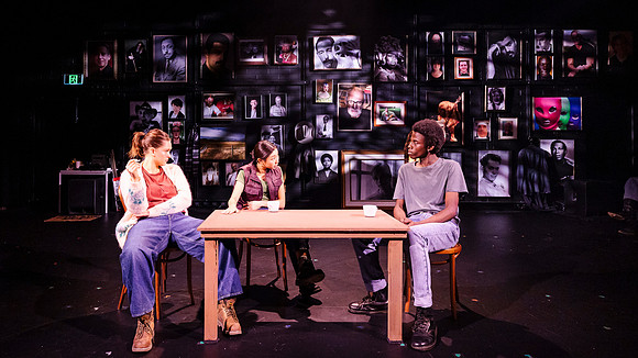 waapa 240903 laramie project 70-(PRINT ONLY)