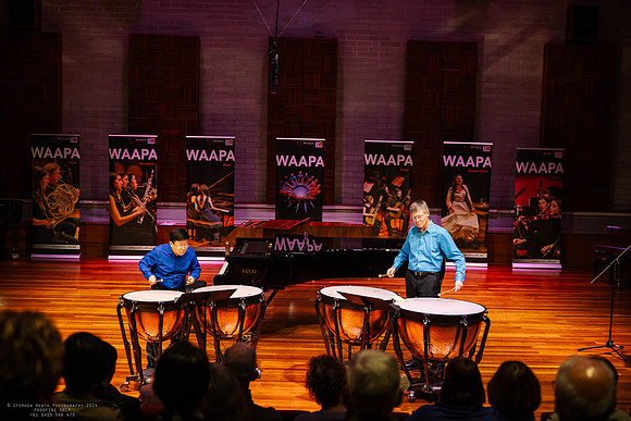 waapa 240726 nanjing 30-(PROOF ONLY)
