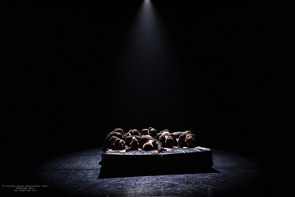 waapa 240523 the dark side 227-(PROOF ONLY)