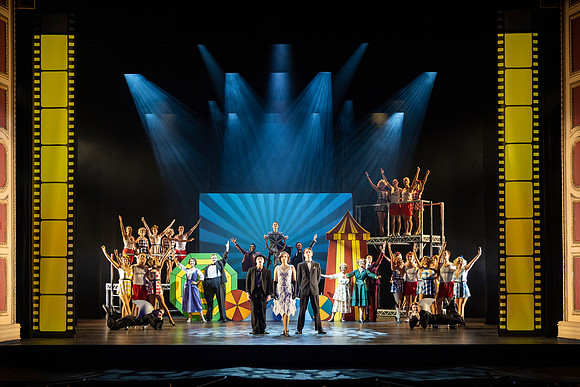 waapa 220609 mack and mabel 470-(PRINT ONLY)