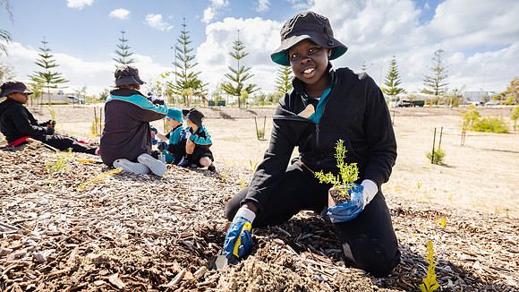 peet 250814 shorehaven tree planting 104-(WEB ONLY)