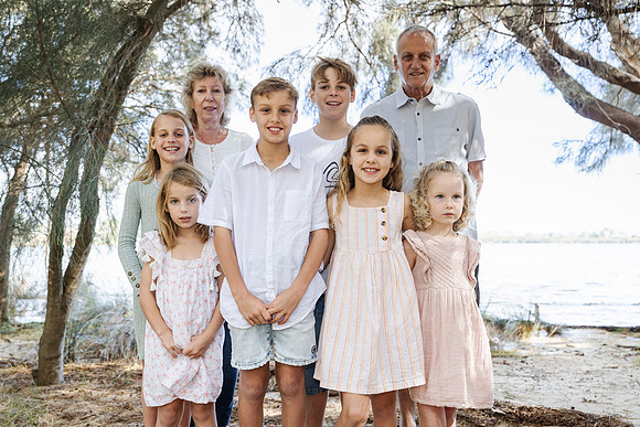 fam 240526 kouwenhoven  28-(PRINT ONLY)