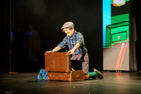 nc 250731 emil & the detectives 14-(PROOF ONLY)