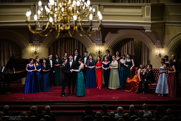 waapa 241011 opera gala 25-(PROOF ONLY)