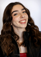 headshots 250807 kristen-20-(PROOF ONLY)