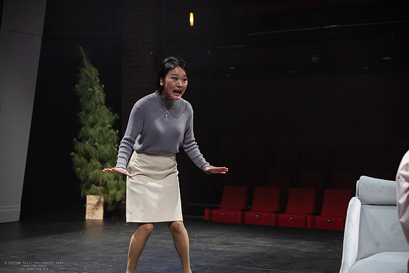 waapa 240904 nora adh 128-(PROOF ONLY)