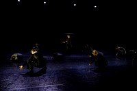 waapa 240523 the dark side 36-(PROOF ONLY)