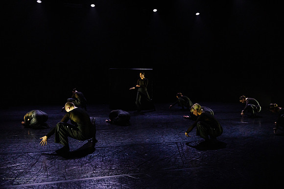 waapa 240523 the dark side 36-(PROOF ONLY)