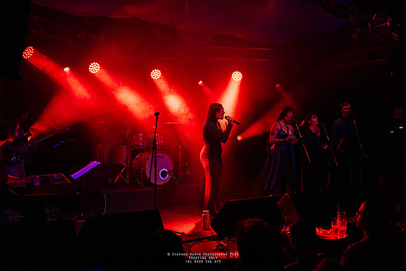 waapa 2405 sitkow 501-(PROOF ONLY)