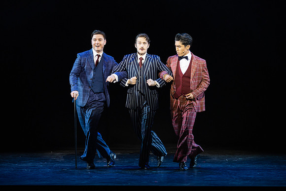 waapa 220609 mack and mabel 569-(WEB ONLY)