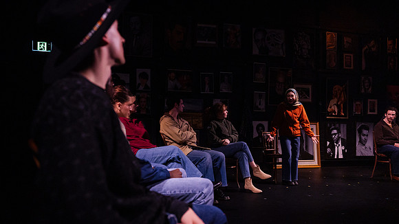 waapa 240903 laramie project 620-(WEB ONLY)