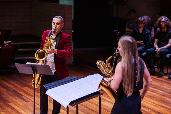 waapa 250413 massed sax 85-(WEB ONLY)