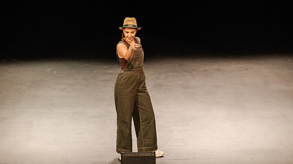 waapa 240614 vc farewell 62-(PRINT ONLY)