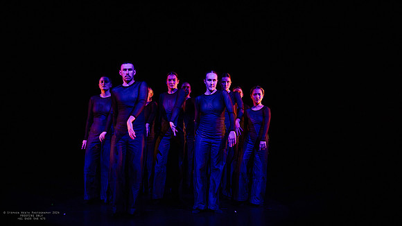waapa 240523 the dark side 147-(PROOF ONLY)