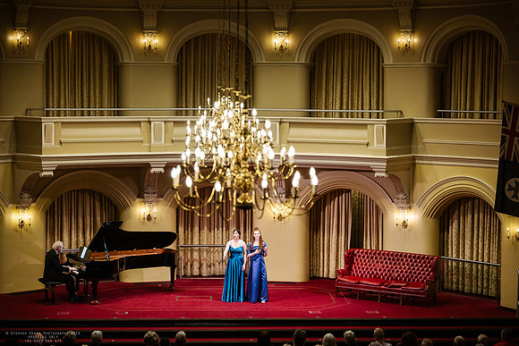 waapa 241011 opera gala 158-(PROOF ONLY)