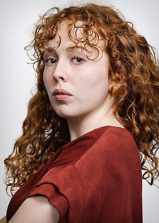 Tierney Clark 1-(WEB ONLY)