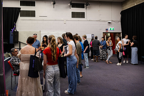 waapa 240428 open day 63-(PRINT ONLY)