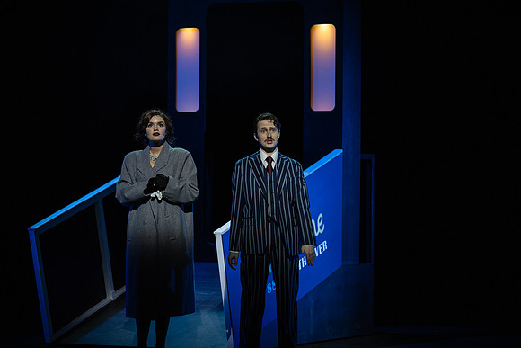 waapa 220609 mack and mabel 655-(PROOF ONLY)