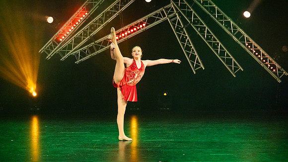 nc 241021 dance showcase kaleidoscope 965-(PRINT ONLY)