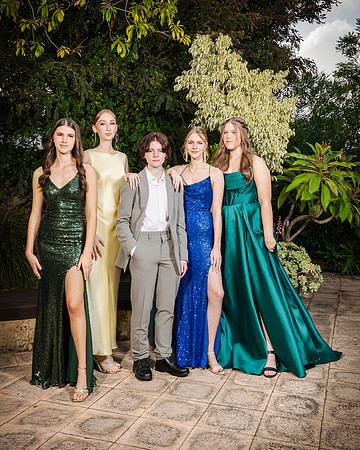 grad 250314 como 94-(WEB ONLY)