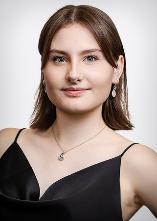 Ruby Willis 4-(WEB ONLY)