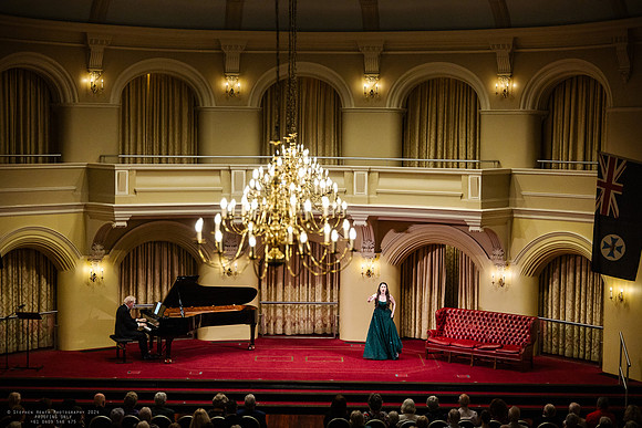 waapa 241011 opera gala 174-(PROOF ONLY)
