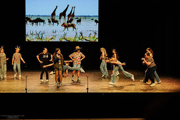 tpa 241101 showcase 22-(PROOF ONLY)