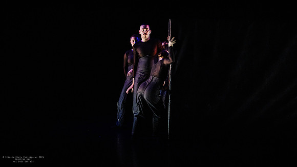 waapa 240523 the dark side 88-(PROOF ONLY)
