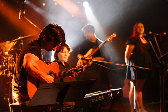 waapa 2405 sitkow 27-(WEB ONLY)