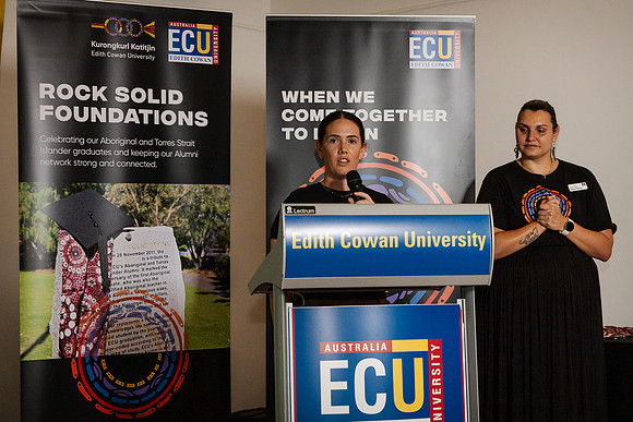 ecu 250207 kurongkurl katitjin pre-grad 102-(WEB ONLY)