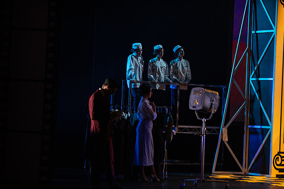 waapa 220609 mack and mabel 273-(PROOF ONLY)