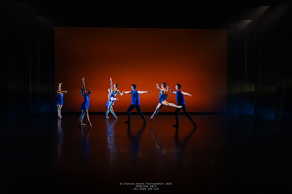 waapa 250512 rise-KAIROS 456-(PROOF ONLY)