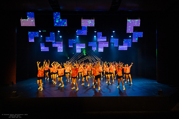 nc 241021 dance showcase kaleidoscope 40-(PROOF ONLY)