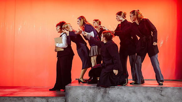 waapa 250409 katzenmusik 250-(WEB ONLY)