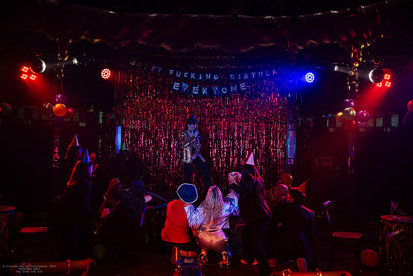 waapa 2411007 everyman 104-(PROOF ONLY)