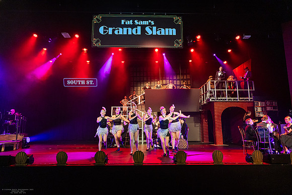 nc 250402 bugsy malone 78-(PROOF ONLY)