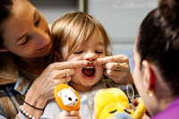 cahs 240619 dental clinic balcatta-67-(WEB ONLY)