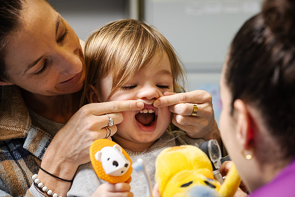 cahs 240619 dental clinic balcatta-67-(WEB ONLY)