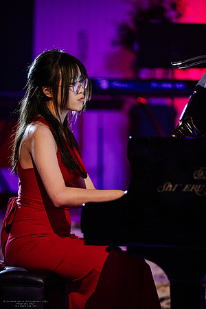 pc 240830 concerto 154-(PROOF ONLY)