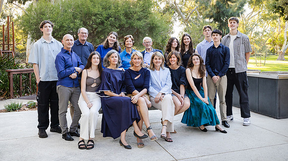 fam 240518 broderick 22-(WEB ONLY)