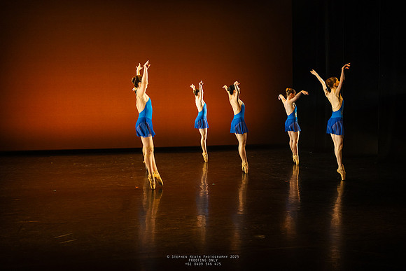 waapa 250512 rise-KAIROS 311-(PROOF ONLY)