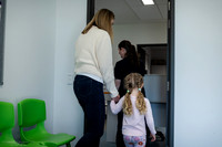 cahs 240619 dental clinic westminster-29-(PROOF ONLY)