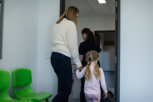 cahs 240619 dental clinic westminster-29-(PROOF ONLY)