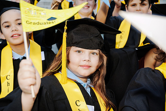 ecu 241127 childrens university 19-(WEB ONLY)