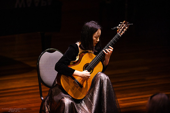 waapa 240726 nanjing 67-(PROOF ONLY)