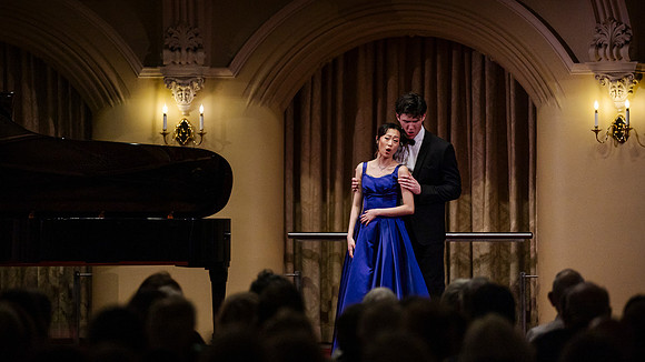 waapa 241011 opera gala 74-(PRINT ONLY)