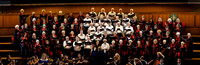 uwacs 241222 christmas 22-(PRINT ONLY)