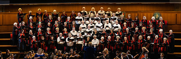 uwacs 241222 christmas 22-(PRINT ONLY)