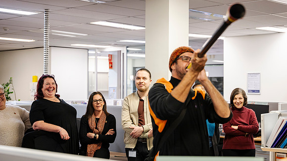 scc 250708 naidoc 110-(PRINT ONLY)